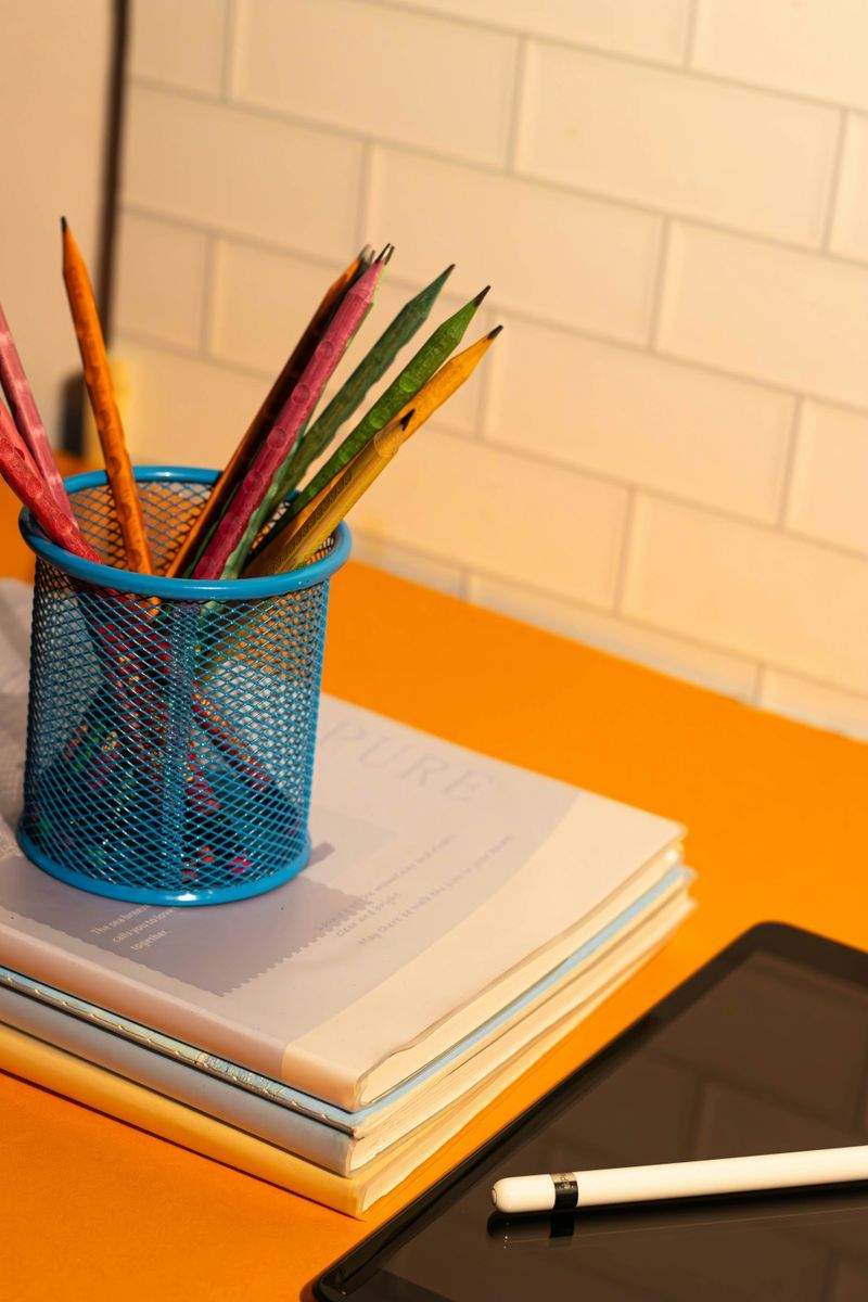 Horizon Learning Academy - Image 10