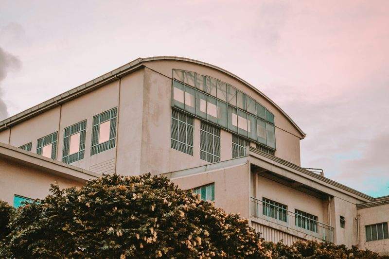 Horizon Learning Academy - Image 12